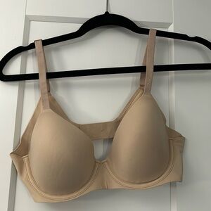 Aerie lightly lined bra, 36B